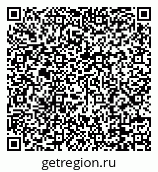79088785612