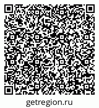 79088785613