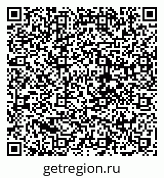 79088785614