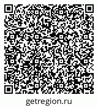 79088785615