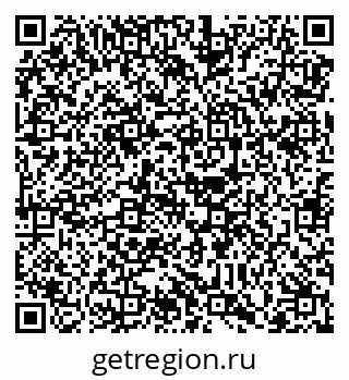 79088785616