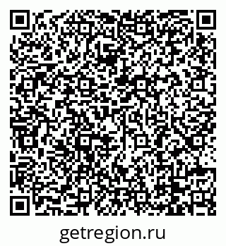 79088785618