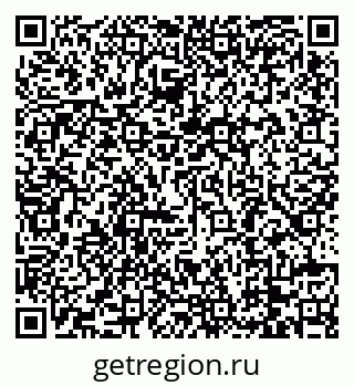 79088785619