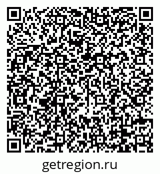 79088785621