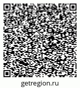 79088785623