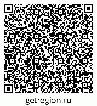 79088785624