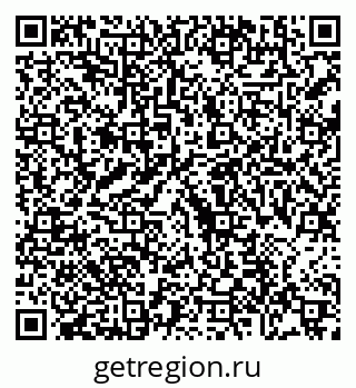 79088785625