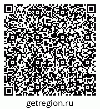 79088785626