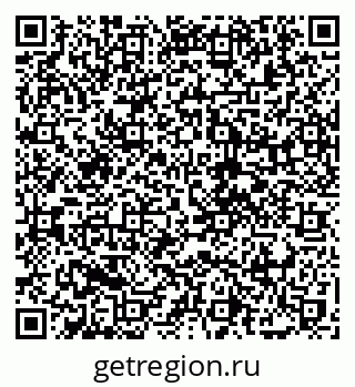 79088785627
