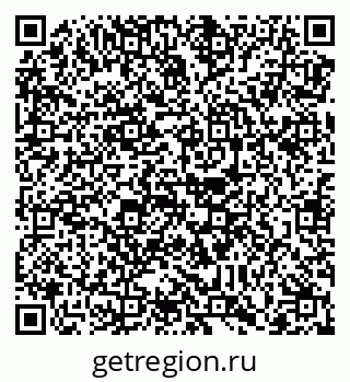 79088785629