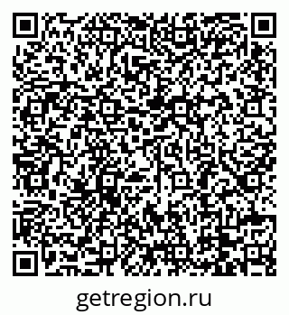79088785631