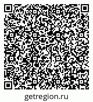 79088785632