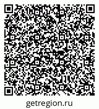 79088785633