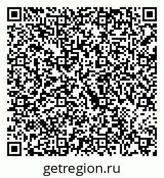 79088785634