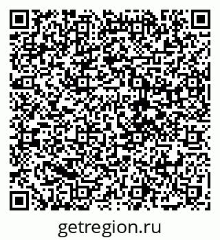 79088785635