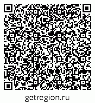 79088785637