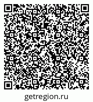 79088785638