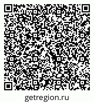 79088785642