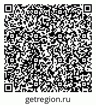 79088785643
