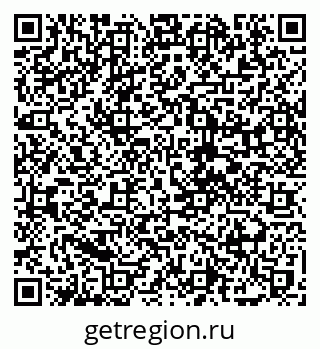 79088785645