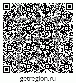 79088785646