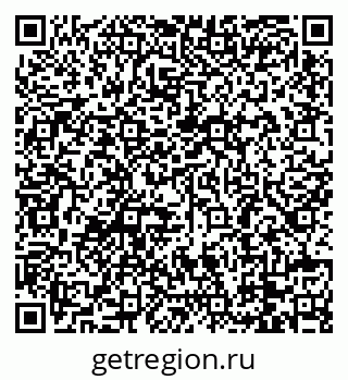 79088785647