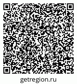 79088785651