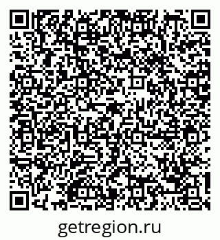 79088785652