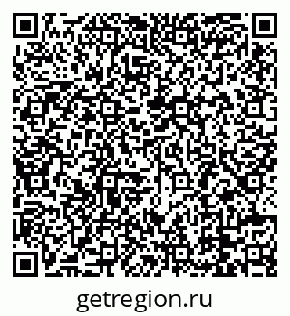 79088785655