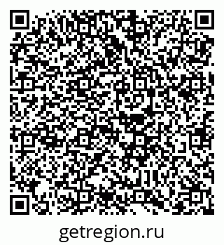79088785656