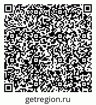 79088785657