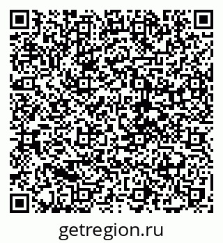 79088785658