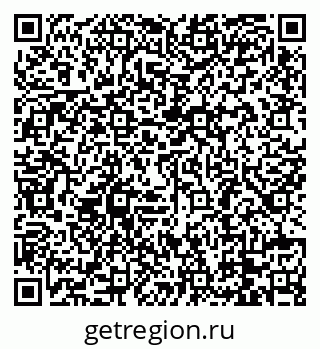 79088785662
