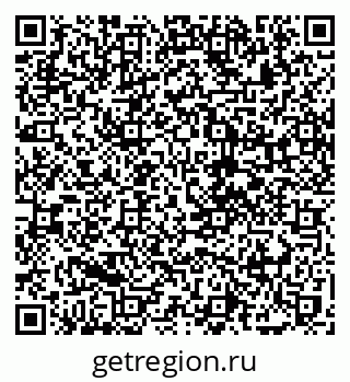 79088785663