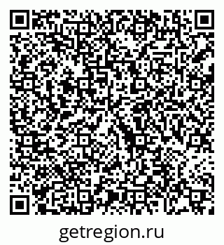 79088785664