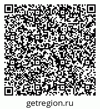 79088785665