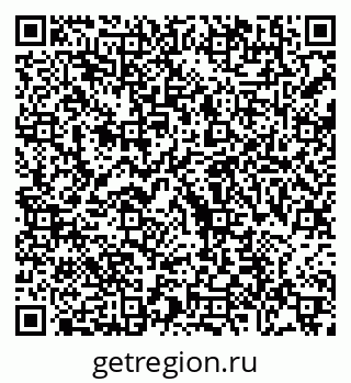 79088785667