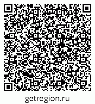 79088785668