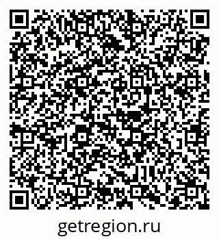 79088785669