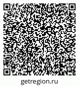 79088785671