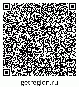 79088785672