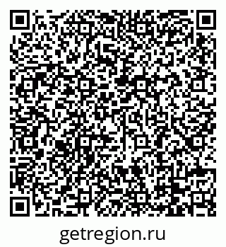 79088785677