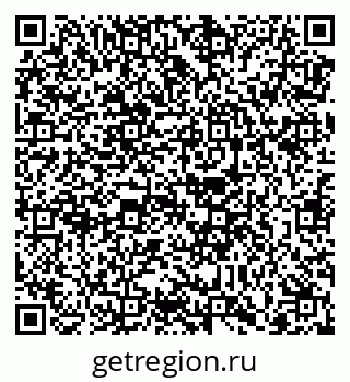 79088785680