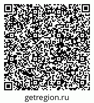 79088785682