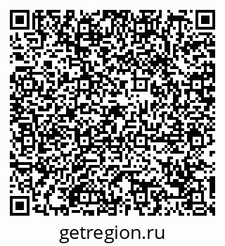79088785683