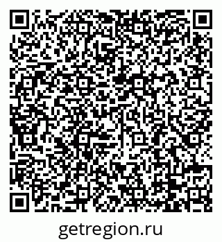79088785685
