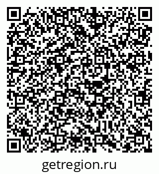 79088785686