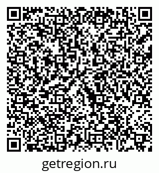 79088785687