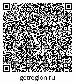 79088785689