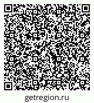 79088785690